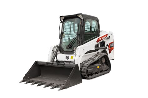 compact track loader horn|T450 Compact Track Loader (Specs & Features) .